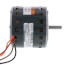 1/3 HP 825 RPM Motor (208/230V), 51-23102-07