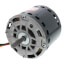 1/3 HP 825 RPM Motor (208/230V), 51-23102-07