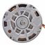Blower Motor - 1/2 hp 380-415/1/50 (675 rpm/1 speed), 51-23102-16