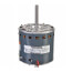Blower Motor - 1/2 hp 220/1/50 (675 rpm/2 speeds), 51-23102-89