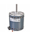 3/4 HP 460v 1075 RPM 2 Speed  Motor, 51-23555-03