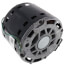 1/2 HP 1075 RPM CCW Motor (208/230V), 51-23609-04