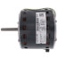 1/2 HP 1075 RPM CCW Motor (208/230V), 51-23609-04