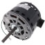 1/2 HP 1075 RPM CCW Motor (208/230V), 51-23609-04