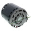 3/4 HP 1075RPM 48 Motor (208-230V), 51-23650-01