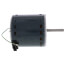 3/4 HP 1075RPM 48 Motor (208-230V), 51-23650-01