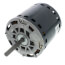 3/4 HP 1075RPM 48 Motor (208-230V), 51-23650-01