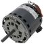 1/2 HP 1075 RPM Motor (208/230V), 51-23679-01