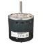 1/2 HP 460v 1075 RPM 3 Speed  Motor, 51-23679-02
