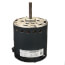 3/4 HP Single Phase Blower Motor (208-230V), 51-23679-03