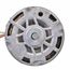 Blower Motor - 3/4 hp 460/1/60 (1075 rpm/3 speeds), 51-23679-04