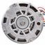 Blower Motor - 1/2 hp 120/1/60 (1075 rpm/4 speeds), 51-24042-02