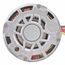 Blower Motor - 3/4 hp 120/1/60 (1075 rpm/4 speeds), 51-24043-03