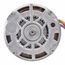 Blower Motor - 3/4 hp 120/1/60 (1075 rpm/4 speeds), 51-24043-03