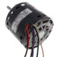 1/2 HP 1075RPM 3-Spd 48 Motor (120V), 51-24145-01