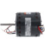 1/2 HP 1075RPM 3-Spd 48 Motor (120V), 51-24145-01