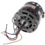 1/2 HP 1075RPM 3-Spd 48 Motor (120V), 51-24145-01
