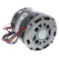 1/2 HP 1075RPM 3-Speed 48 Motor (120V), 51-24272-01