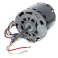 1/2 HP 1075RPM 3-Speed 48 Motor (120V), 51-24272-01