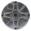 3/4 HP Variable Speed ECM Motor
