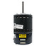 3/4 HP Variable Speed ECM Motor