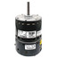 3/4 HP Variable Speed ECM Motor