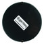 1 HP Variable Speed ECM Motor