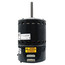 1 HP Variable Speed ECM Motor