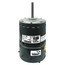 1 HP Variable Speed ECM Motor