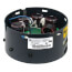Module - ECM, 51-24383-101