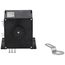 Damper Motor, 51-25264-03