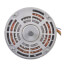Blower Motor - 1/2 hp 120/1/60 (1075 rpm/4 speed), 51-26002-01