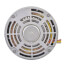 Blower Motor - 1/2 hp 120/1/60 (1075 rpm/4 speed), 51-26002-01