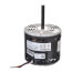 Blower Motor - 1/2 hp 120/1/60 (1075 rpm/4 speed), 51-26002-01