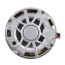 Blower Motor - 1/2 hp 220/1/50 (900 rpm/3 speeds), 51-26155-01