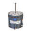 Blower Motor - 1/2 hp 220/1/50 (900 rpm/3 speeds), 51-26155-01