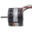 1/6 HP 825RPM 2-Speed Motor (120V), 51-27210-01