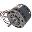1/6 HP 825RPM 2-Speed Motor (120V), 51-27210-01
