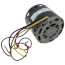 1/2 HP 825 RPM CCW Motor (208-230V), 51-27211-04