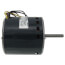 1/2 HP 825 RPM CCW Motor (208-230V), 51-27211-04