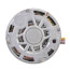 Blower Motor - 1/2 hp 220-230/1/50-60 (900 rpm/2 speeds), 51-27211-06