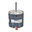 Blower Motor - 1/2 hp 220-230/1/50-60 (900 rpm/2 speeds), 51-27211-06