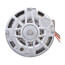 Blower Motor - 1/3 hp 460/60 (825 rpm/2 speeds), 51-27212-01