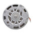 Blower Motor - 1/2 hp 460/50-60 (825 rpm/1 speed), 51-27212-02
