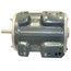 1-1/2 HP 1725 RPM (208/230-460V), 51-41936-02