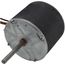 1/3 HP 1075 RPM Motor (208-230V), 51-42179-01