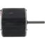 1/3 HP 1075 RPM Motor (208-230V), 51-42179-01