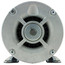 1 HP 1725RPM Motor (208-230/460V), 51-42368-02