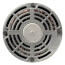 1-1/2 HP 1725 RPM Motor (208-230/460V), 51-42369-02
