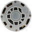 1/3 HP 1075RPM Motor (208/230V), 51-42534-01